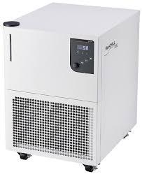 Hei-Chill 1200 Watt