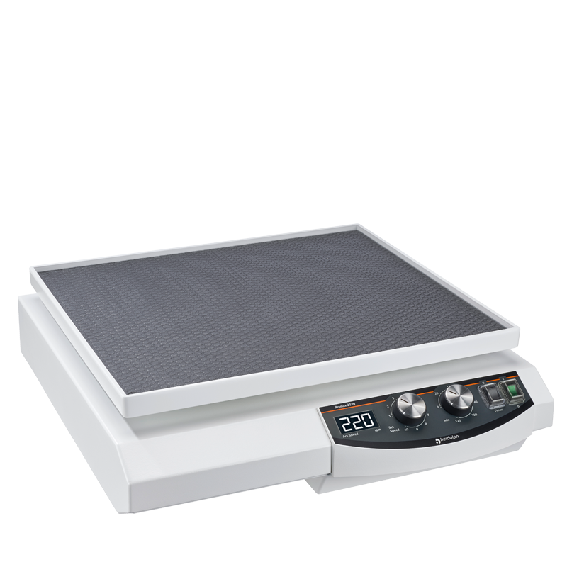 Promax 2020