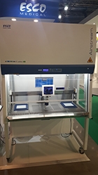 eshre 2018 ivf congres