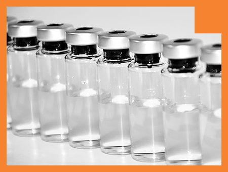 Wat zijn Good Manufacturing Practises precies?