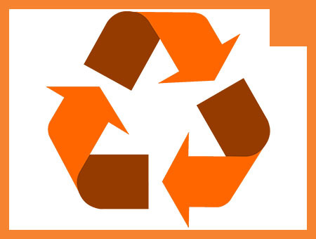 Hoe kan ik mijn gebruikte laboratorium apparatuur recyclen?