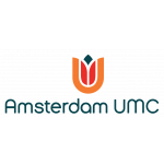 Amsterdam UMC