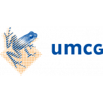 UMCG