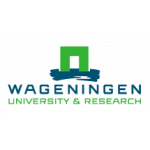 Wageningen universiteit