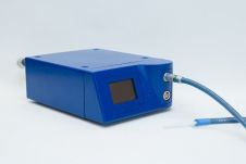 Electronische neus PEN3