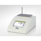 O2 & CO2 gasanalyzer