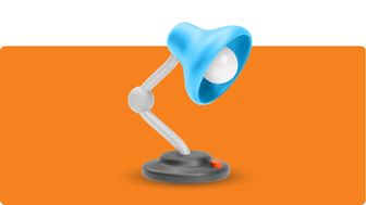 Advies