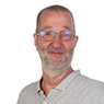 Peter Kuijpers