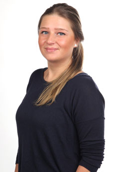 Gezellige stage Communicatie Lelystad