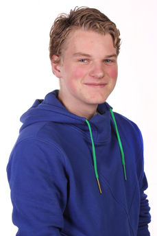Stage communicatie Lelystad