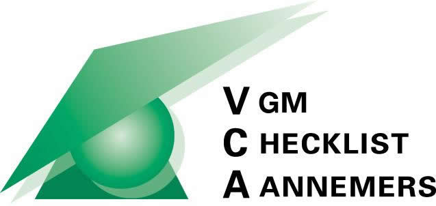VCA