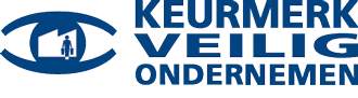 kva