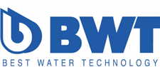 BWT - Christ BWT - Christ