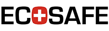 Ecosafe Ecosafe
