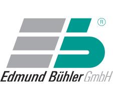 Edmund Bühler Edmund Bühler.