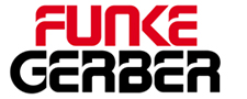 Funke en Gerber