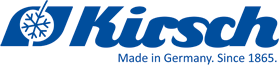Kirsch Kirsch