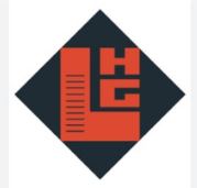 Harry Gestigkeit - LHG