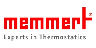Memmert Memmert