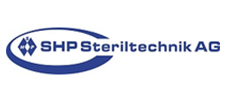 SHP Steriltechnik AG
