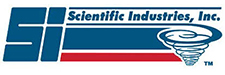 Scientific Industries