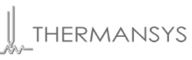 Thermansys