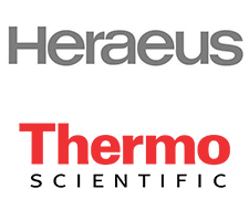 Thermo - Heraeus Heraeus - Thermo