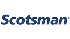 Scotsman Scotsman