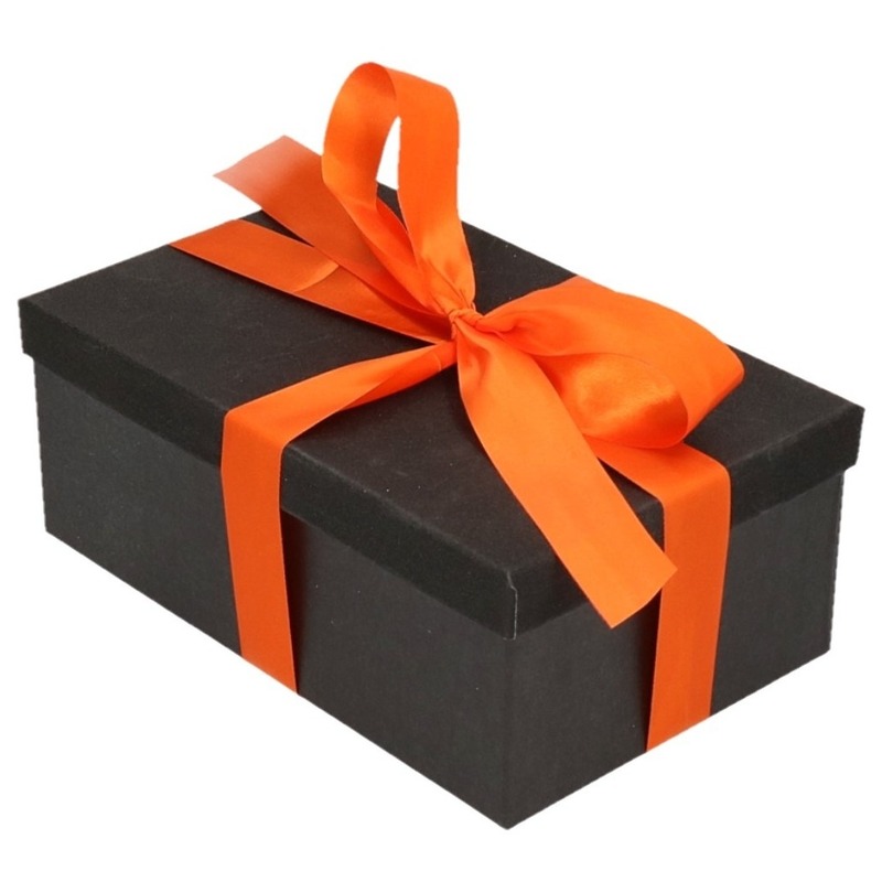 Heidolph Summer Sale tot 15 juli 2024