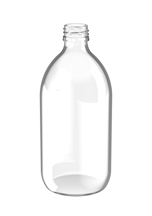 LV302