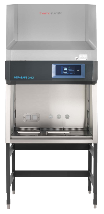 Thermo Herasafe 2030i Klasse II A2 0.9m CTS