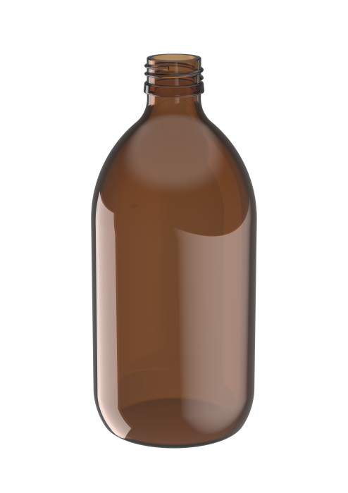 LV303