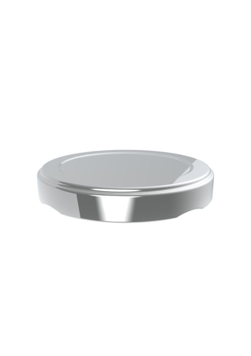 V9997 verpakkingsglas 