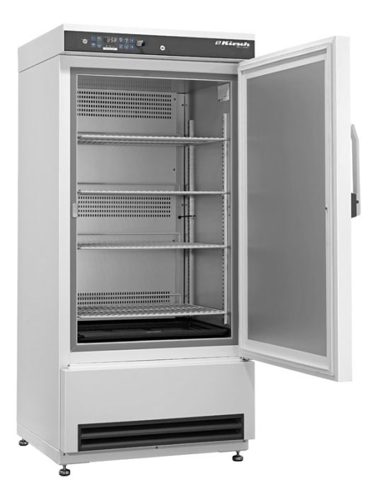 Kirsch FROSTER-LABEX-330 ATEX vrieskast -30°C 300 liter