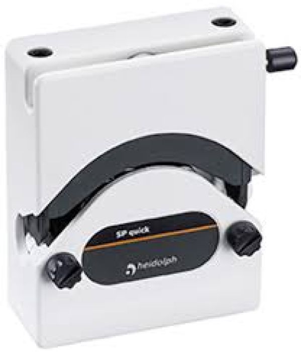 Heidolph Hei-FLOW pompkop type SP quick 2.5 mm