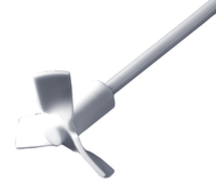 Heidolph PR39 PTFE propellerroerder