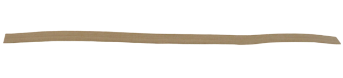 ANKOM 1918 Teflon Insulator voor Heat Sealer