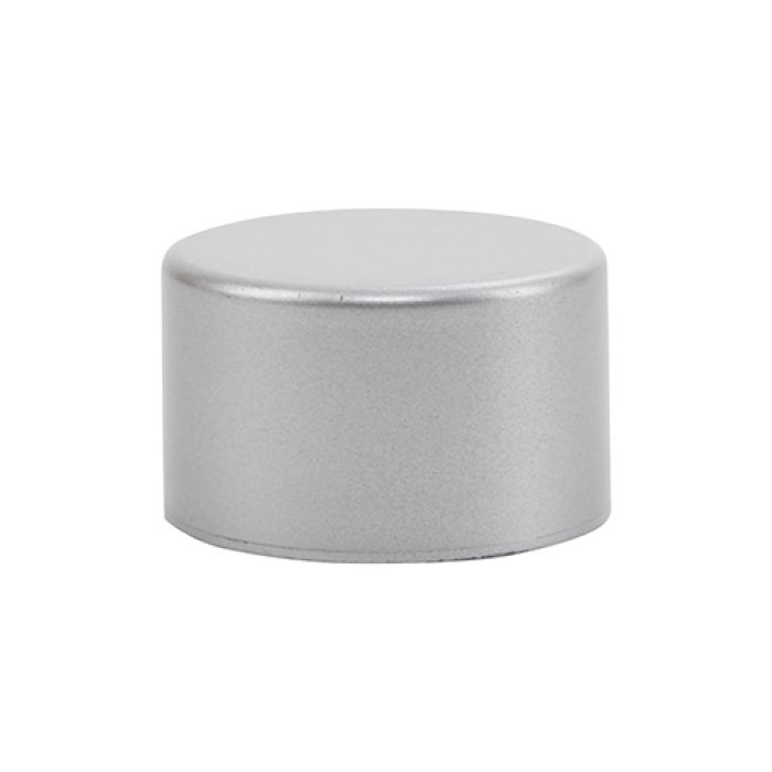 V623 Sluiting zilver