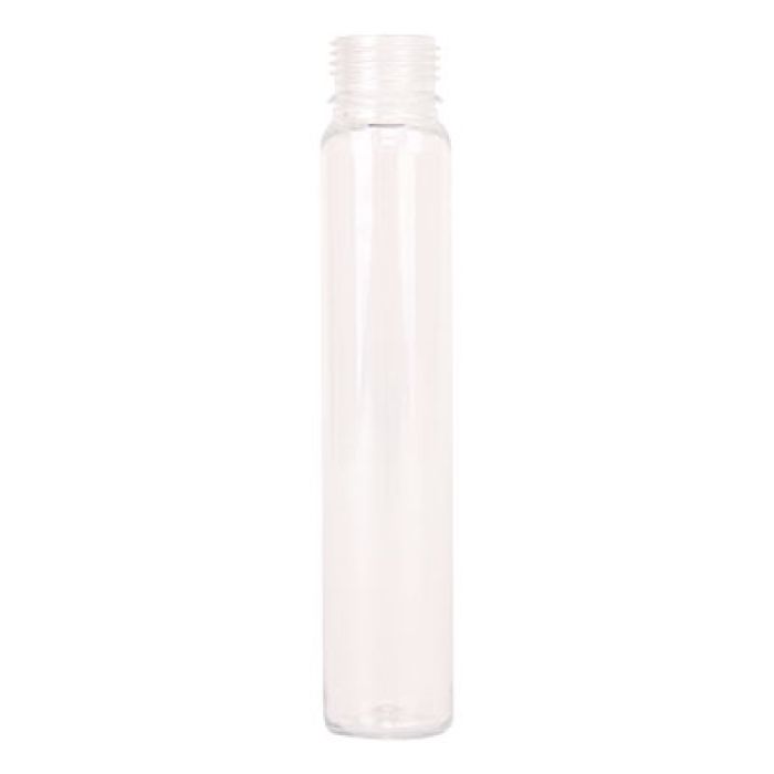 V1853 verpakkingsglas wit_transparant