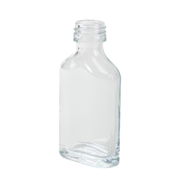 V2076 verpakkingsglas wit_transparant