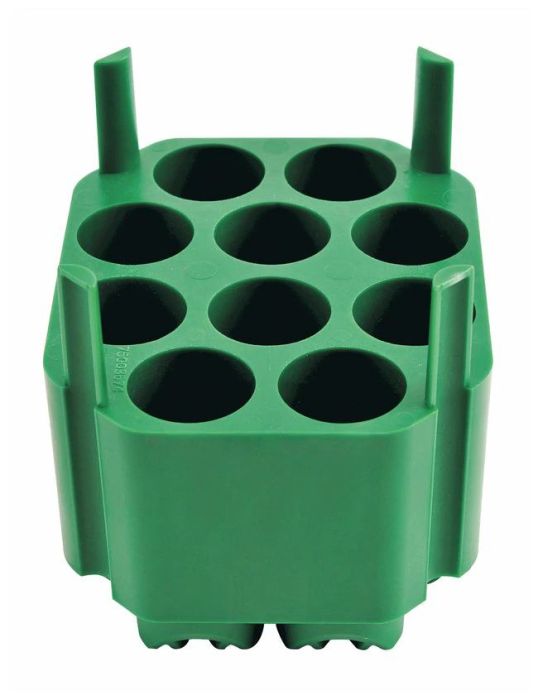Thermo TX-1000 adapters 50ml conische buizen