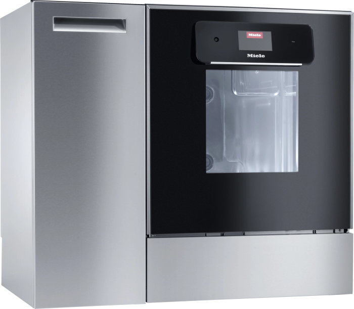 
    Miele PLW 8683 CD U GD DC5 CM laboratoriumvaatwasser