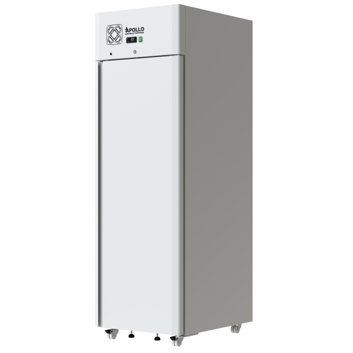
    Apollo ALC 500 koelkast 500L
