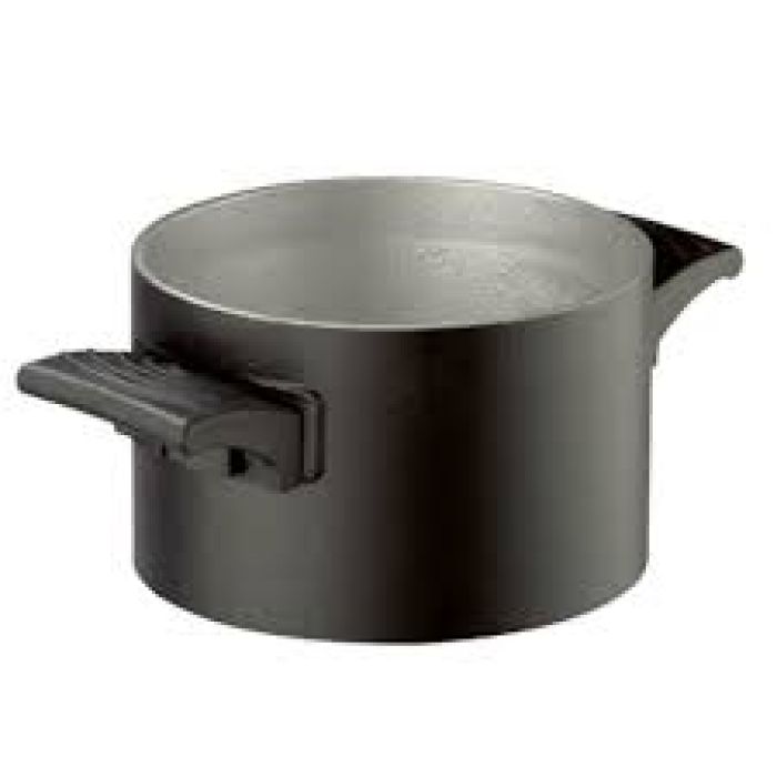 Heidolph oliebad 1 liter
