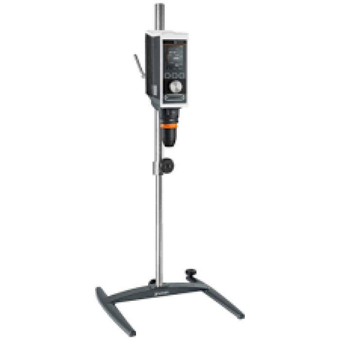 Heidolph Hei-TORQUE Platinum Package