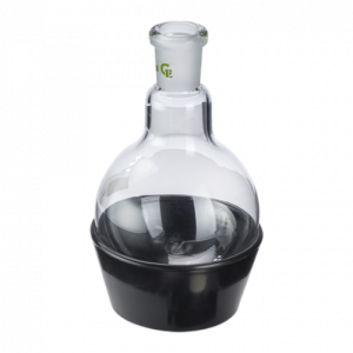 Heidolph test tube tray large opzet voor Reax top & control