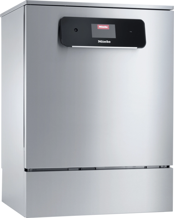 
    Miele PLW 8683 OIL LD DC10 laboratoriumvaatwasser