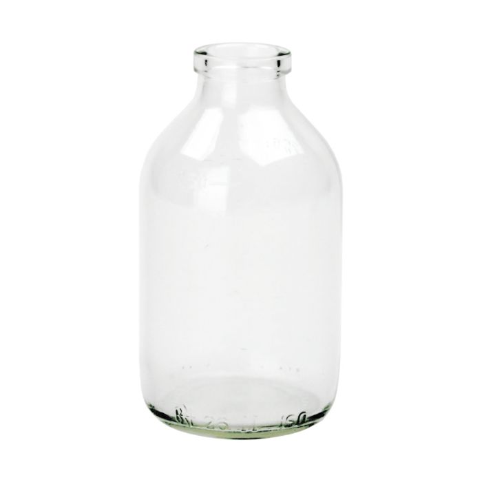 V2112 verpakkingsglas wit_transparant