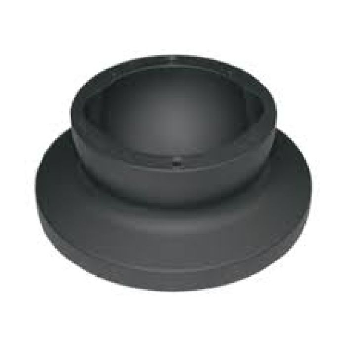 Heidolph magneetroerder opzet voor rondbodemkolf 250 ml