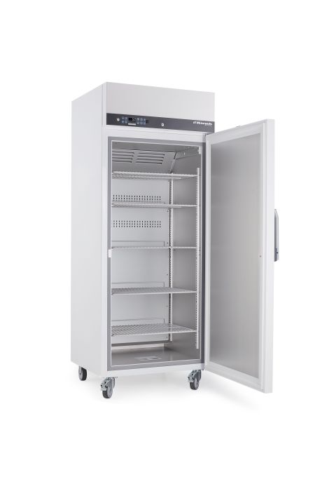 Kirsch MED 720 PRO-ACTIVE medicatie koelkast 700L